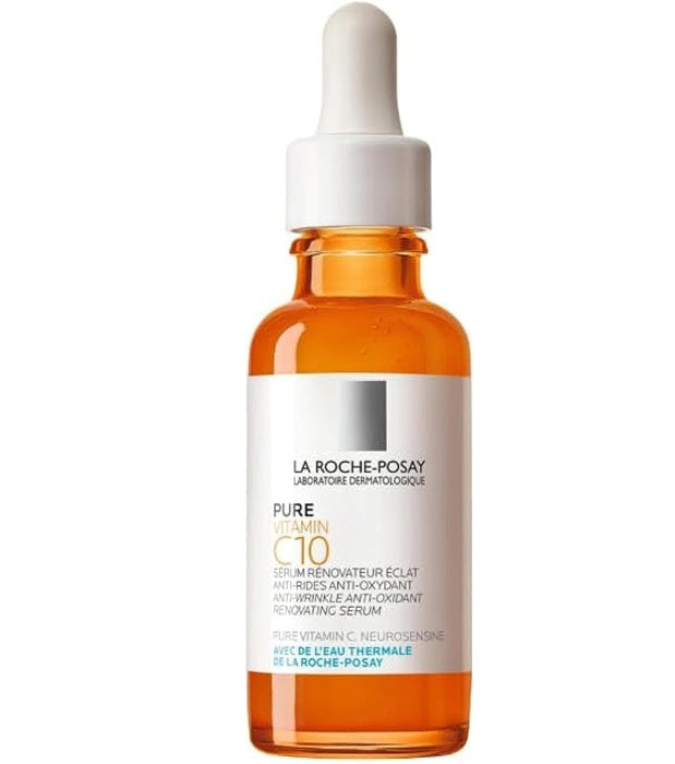 La Roche-Posay Vitamin C10 Serum