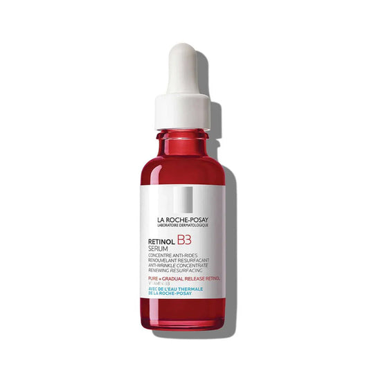 La Roche-Posay Retinol B3 Serum